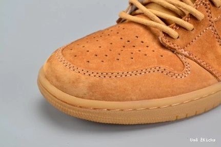 604 Retro High 1 EasyMatch Air Jordan OG 313 0825